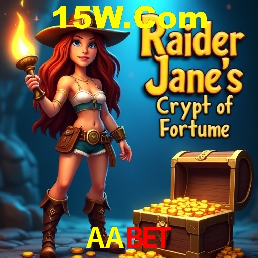 A Revolução dos Aplicativos de Jogos no AAbet