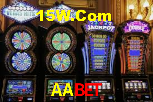 AAbet Com