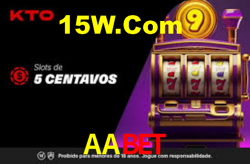 AAbet,AAbet Com