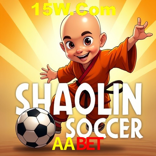 Flash Promotion AAbet