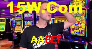 Spaceman Game AAbet