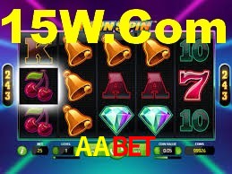 Daily Bonuses AAbet