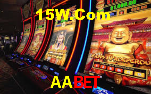 AAbet.Com