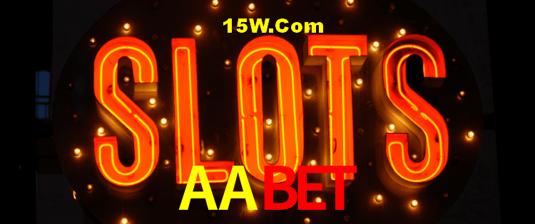 Live Casino AAbet