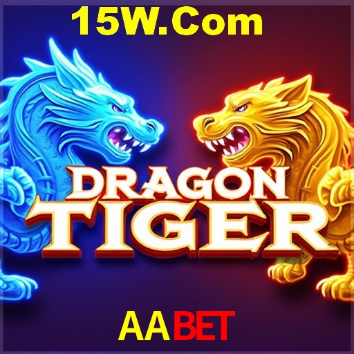 Secure Login AAbet