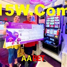Crash Games Strategies AAbet
