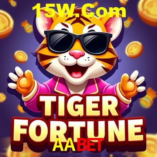 Desvendando o Mundo dos Jogos Virtuais na AAbet