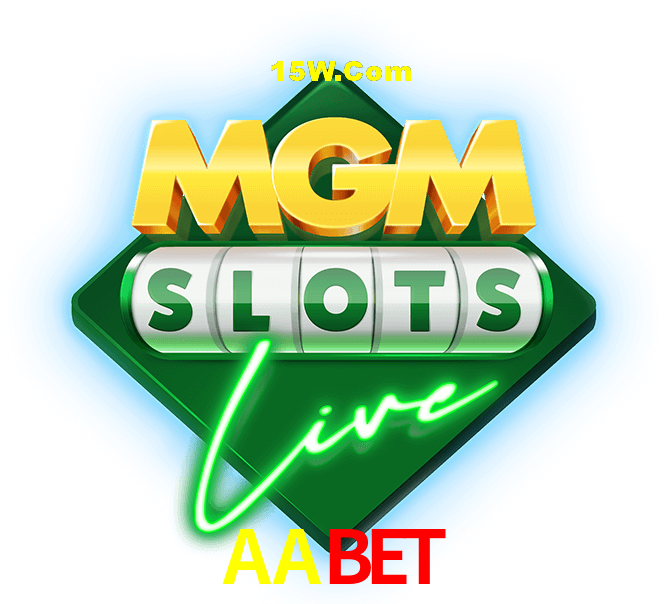 Slot Games AAbet
