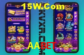 Basketball Betting AAbet