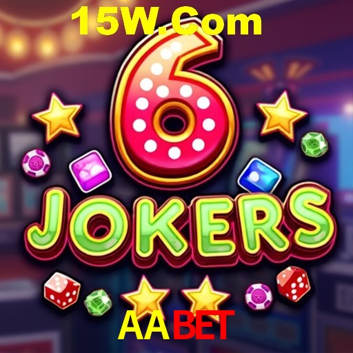 Desvendando o Mundo dos Jogos Virtuais na AAbet