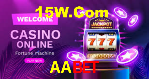 AAbet - O Cassino Mais Exclusivo Do Brasil - AAbet Com
