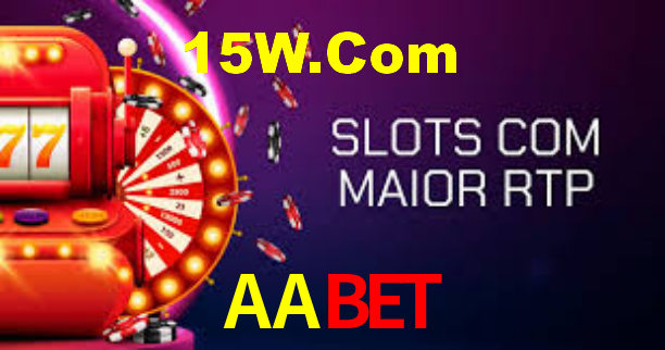AAbet Com
