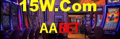 Premium Interface AAbet