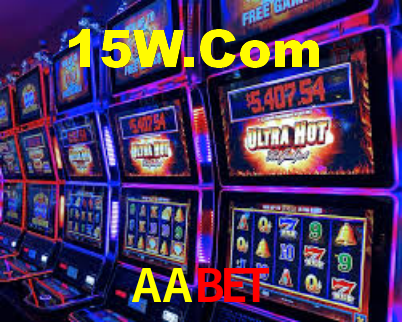Exclusive Games AAbet