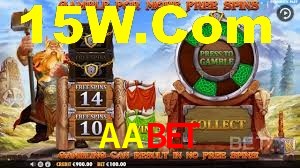 Live Casino AAbet