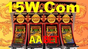 Exclusive Games AAbet