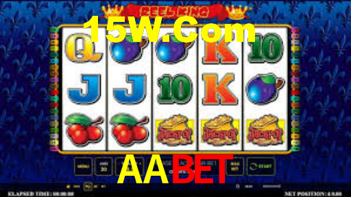 AAbet