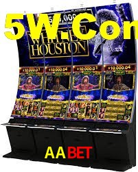 Welcome Bonus AAbet