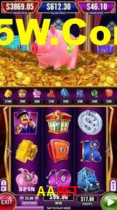 Crash Games Statistics AAbet
