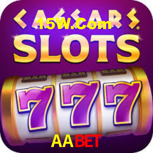 AAbet