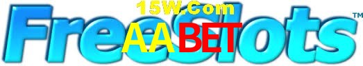 Football Betting AAbet