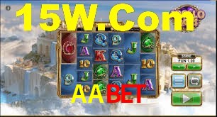 Daily Bonuses AAbet