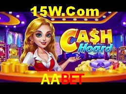 Experiência VIP AAbet