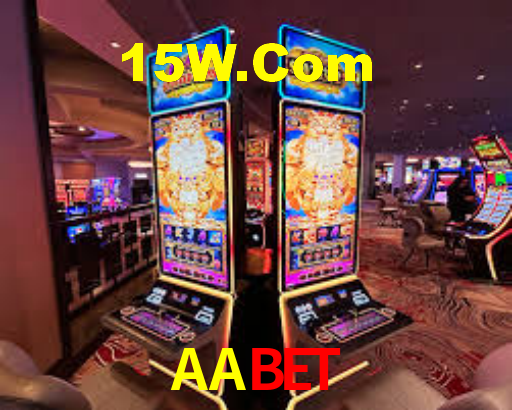 AAbet,AAbet Com