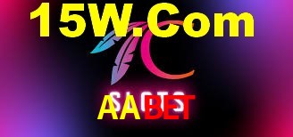AAbet.Com