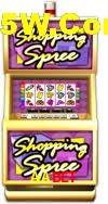 Welcome Bonus AAbet