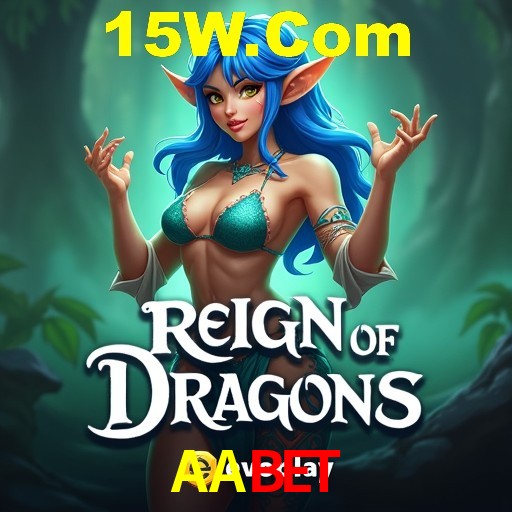 Descubra o Mundo do Cassino Online com AAbet