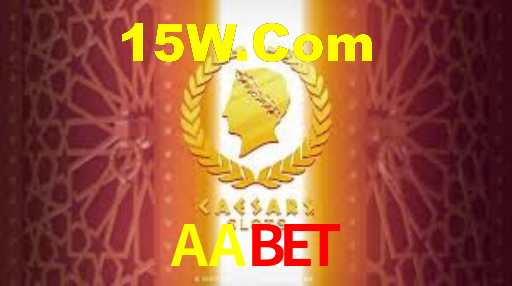 AAbet Com