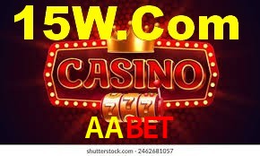 Blackjack Table AAbet