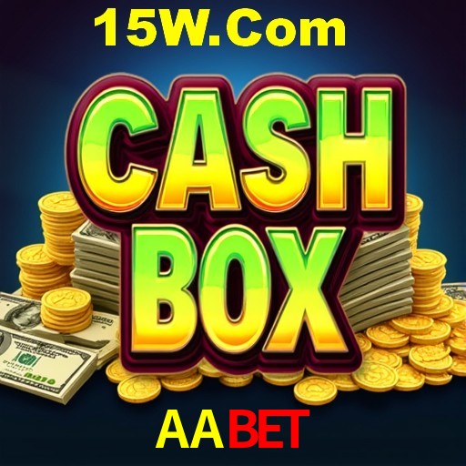 Account Benefits AAbet