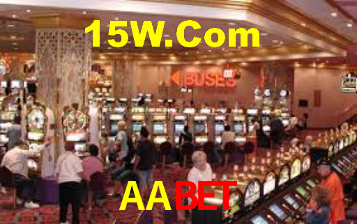AAbet Com