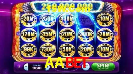 Seasonal Promotions AAbet