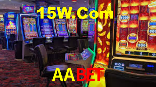 AAbet,AAbet Com